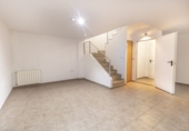 Xalet adossat amb terreny en venda a Sant Joan d'Alacant ref.: TR235489 foto