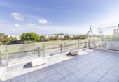 Xalet adossat amb terreny en venda a Sant Joan d'Alacant ref.: TR235489 foto