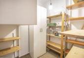 Xalet adossat amb terreny en venda a Sant Joan d'Alacant ref.: TR235489 foto
