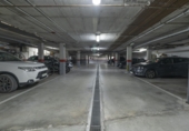 Xalet adossat amb terreny en venda a Sant Joan d'Alacant ref.: TR235489 foto