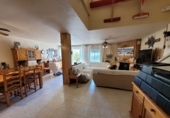 Vil·la amb terreny en venda a Alacant ref.: TR232848 foto