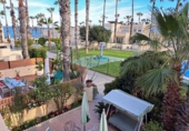 Vil·la amb terreny en venda a Alacant ref.: TR232848 foto