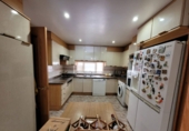 Vil·la amb terreny en venda a Alacant ref.: TR232848 foto