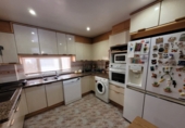 Vil·la amb terreny en venda a Alacant ref.: TR232848 foto