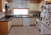 Vil·la amb terreny en venda a Alacant ref.: TR232848 foto