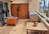 Vil·la amb terreny en venda a Alacant ref.: TR232848 foto