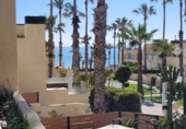 Vil·la amb terreny en venda a Alacant ref.: TR232848 foto