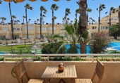 Vil·la amb terreny en venda a Alacant ref.: TR232848 foto