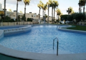 Vil·la amb terreny en venda a Alacant ref.: TR232848 foto