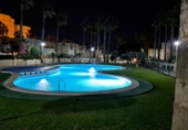 Vil·la amb terreny en venda a Alacant ref.: TR232848 foto