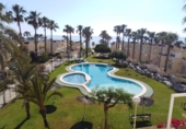 Vil·la amb terreny en venda a Alacant ref.: TR232848 foto