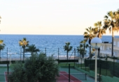 Vil·la amb terreny en venda a Alacant ref.: TR232848 foto