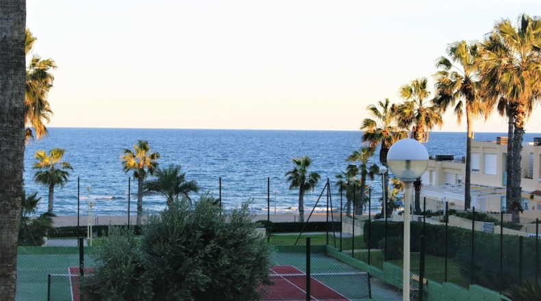 Аликанте - Alicante - 165m2