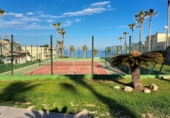 Vil·la amb terreny en venda a Alacant ref.: TR232848 foto