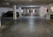 Vil·la amb terreny en venda a Alacant ref.: TR232848 foto