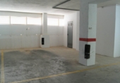Vil·la amb terreny en venda a Alacant ref.: TR232848 foto