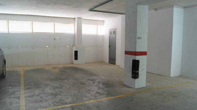 Аликанте - Alicante - 165m2