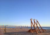 Vil·la amb terreny en venda a Alacant ref.: TR232848 foto