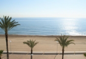 Vil·la amb terreny en venda a Alacant ref.: TR232848 foto
