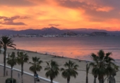 Vil·la amb terreny en venda a Alacant ref.: TR232848 foto