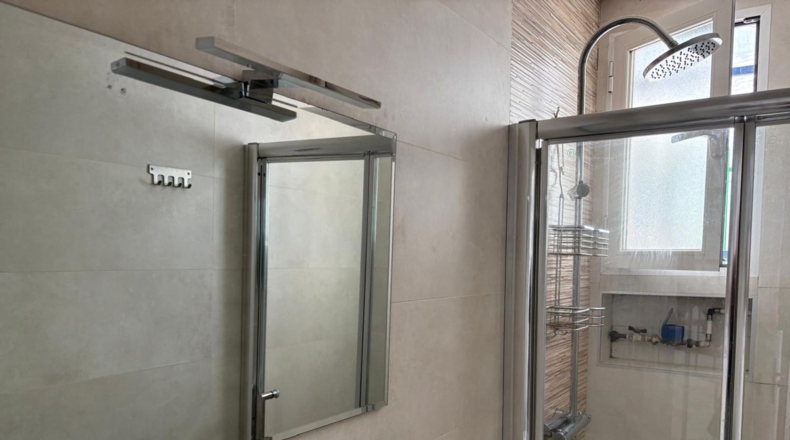 Comunidad de Madrid - Madrid - 50m2