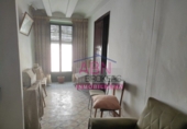 Casa de pueblo en venta en Albaida ref: TR200058 foto