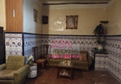 Casa de pueblo en venta en Albaida ref: TR200058 foto