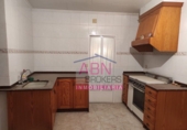Casa de pueblo en venta en Albaida ref: TR200058 foto