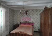Casa de pueblo en venta en Albaida ref: TR200058 foto