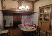 Casa de pueblo en venta en Albaida ref: TR200058 foto