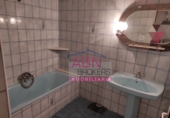 Casa de pueblo en venta en Albaida ref: TR200058 foto