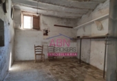 Casa de pueblo en venta en Albaida ref: TR200058 foto