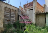 Casa de pueblo en venta en Albaida ref: TR200058 foto