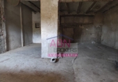 Casa de pueblo en venta en Albaida ref: TR200058 foto