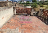 Casa de pueblo en venta en Albaida ref: TR200058 foto