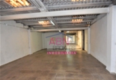 Nave industrial en venta en Aielo de Malferit ref: TR200056 foto