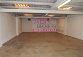 Nave industrial en venta en Aielo de Malferit ref: TR200056 foto