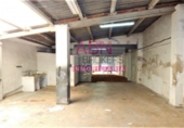 Nave industrial en venta en Aielo de Malferit ref: TR200056 foto