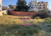 Suelo urbano en venta en Albaida ref: TR39750 foto