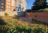 Suelo urbano en venta en Albaida ref: TR39750 foto