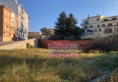 Suelo urbano en venta en Albaida ref: TR39750 foto