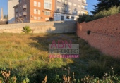 Suelo urbano en venta en Albaida ref: TR39750 foto