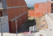Suelo urbano en venta en Albaida ref: TR43630 foto