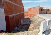 Suelo urbano en venta en Albaida ref: TR43630 foto