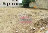 Suelo urbano en venta en Albaida ref: TR50934 foto