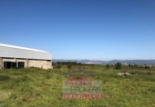 Nave industrial en venta en Bèlgida ref: TR81585 foto