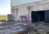 Nave industrial en venta en Bèlgida ref: TR81585 foto