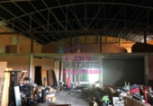 Nave industrial en venta en Bèlgida ref: TR81585 foto