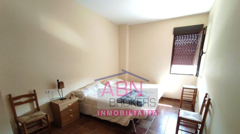 Valencia - el Palomar - 584m2