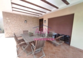 Casa de poble en venda a el Palomar ref.: TR63473 foto